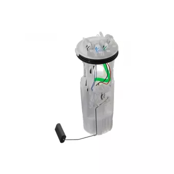 unité d'alimentation de carburant Continental VDO