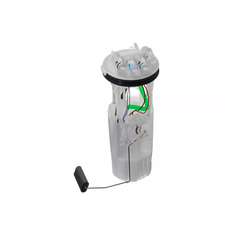 unité d'alimentation de carburant Continental VDO 2803580187302