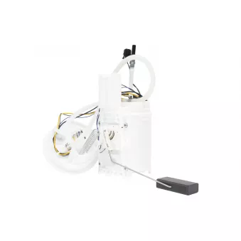 unité d'alimentation de carburant Continental VDO