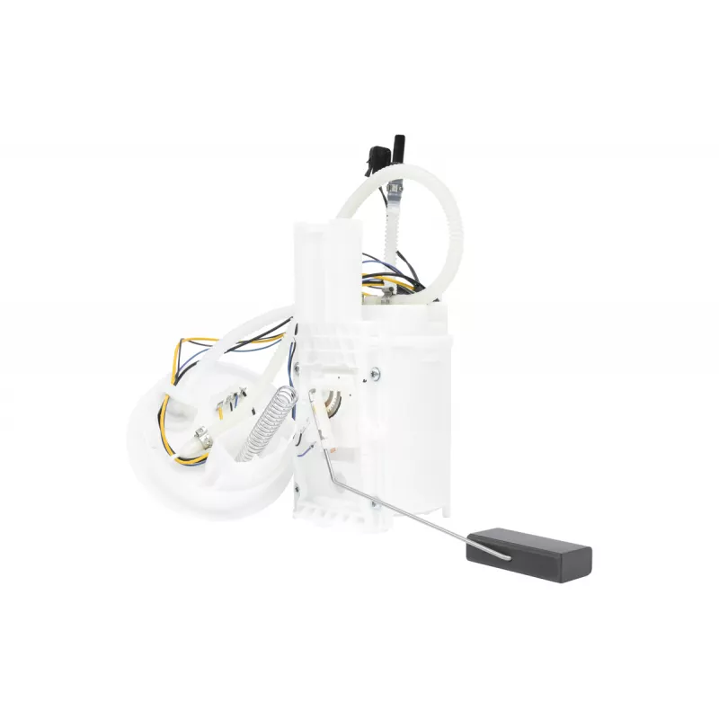 unité d'alimentation de carburant Continental VDO 2803580191302