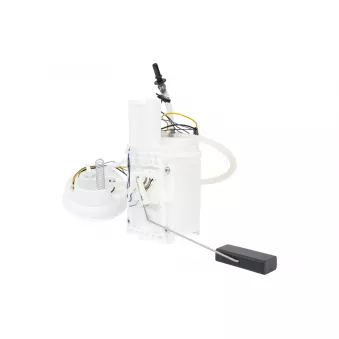 unité d'alimentation de carburant Continental VDO