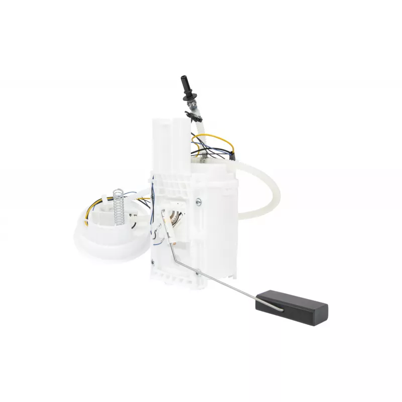 unité d'alimentation de carburant Continental VDO 2803580192302