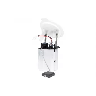 unité d'alimentation de carburant Continental VDO