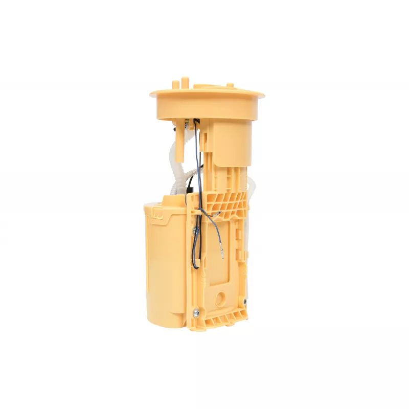 unité d'alimentation de carburant Continental VDO 2803580196302