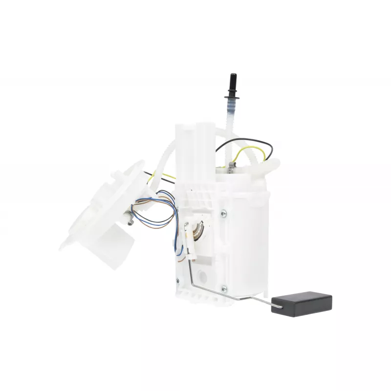 unité d'alimentation de carburant Continental VDO 2803580197302