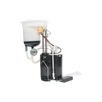 unité d'alimentation de carburant Continental VDO