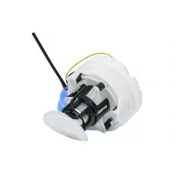 unité d'alimentation de carburant Continental VDO