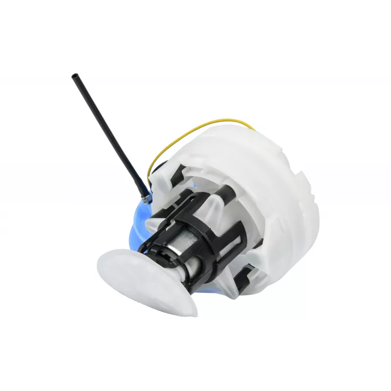 unité d'alimentation de carburant Continental VDO 2803580200302