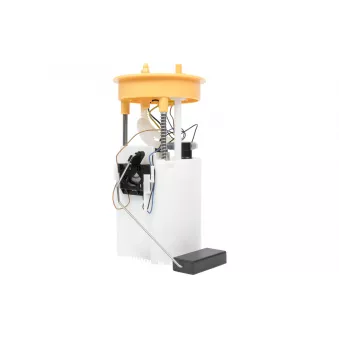 unité d'alimentation de carburant Continental VDO