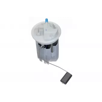 unité d'alimentation de carburant Continental VDO