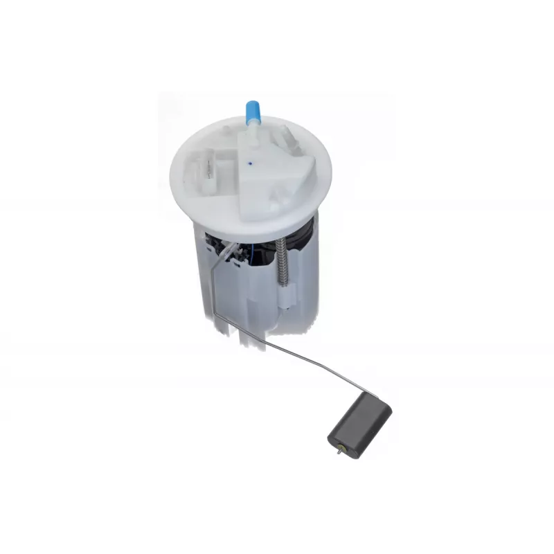 unité d'alimentation de carburant Continental VDO 2803580219302