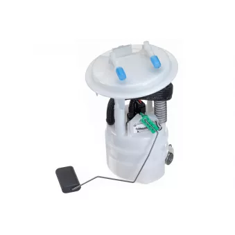 unité d'alimentation de carburant Continental VDO