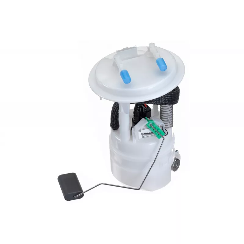 unité d'alimentation de carburant Continental VDO 2803580226302