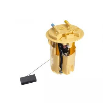 unité d'alimentation de carburant Continental VDO