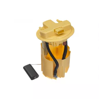 unité d'alimentation de carburant Continental VDO