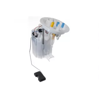 unité d'alimentation de carburant Continental VDO