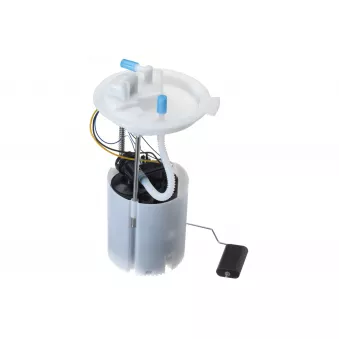 unité d'alimentation de carburant Continental VDO