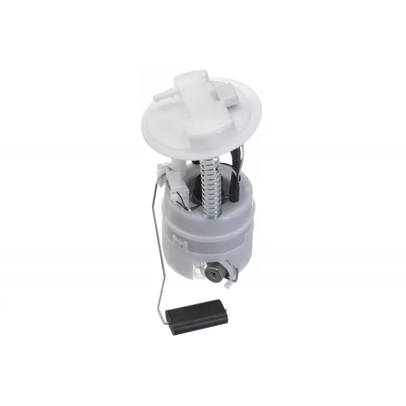 unité d'alimentation de carburant Continental VDO 2803580240302