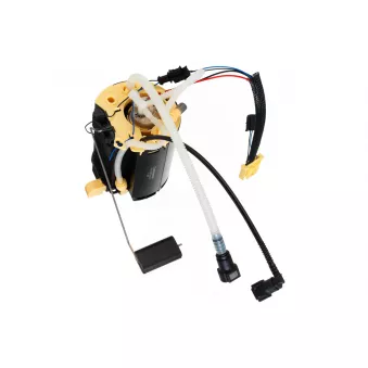 unité d'alimentation de carburant Continental VDO