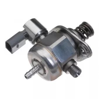 Pompe à haute pression Continental VDO