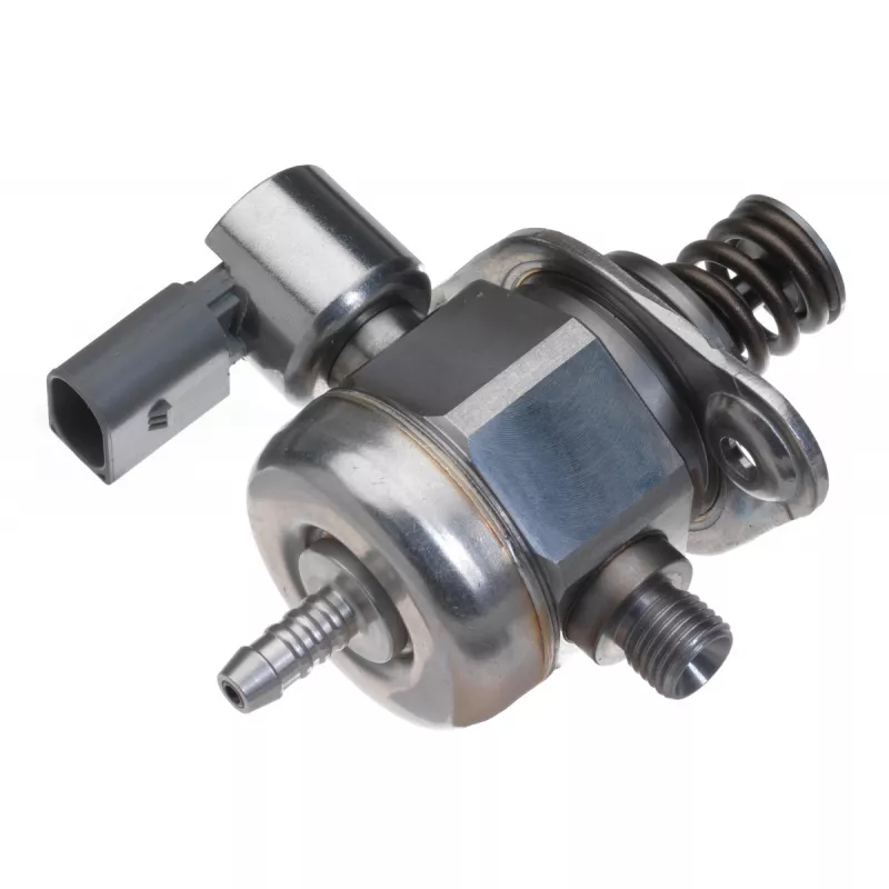 Pompe à haute pression Continental VDO 2803580263302