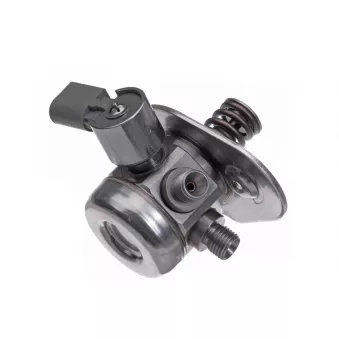 Pompe à haute pression Continental VDO