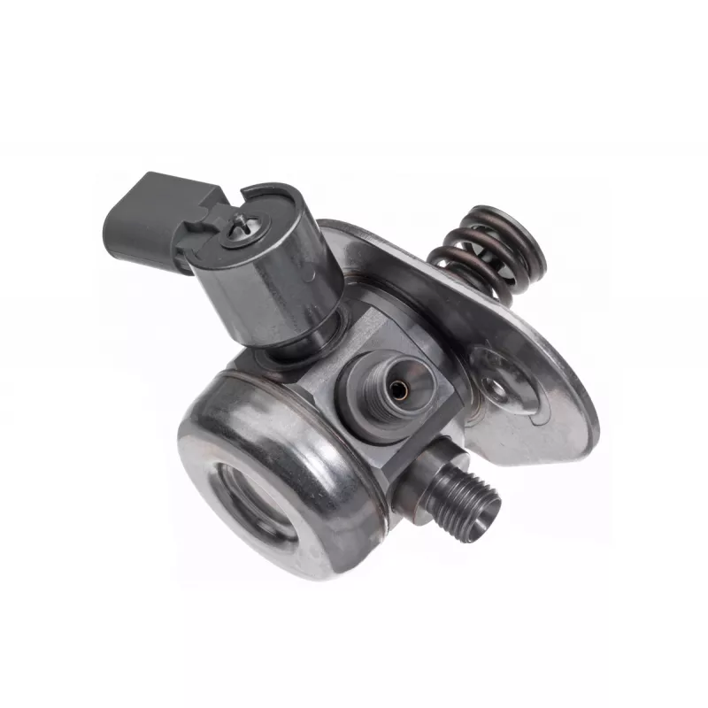 Pompe à haute pression Continental VDO 2803580267302