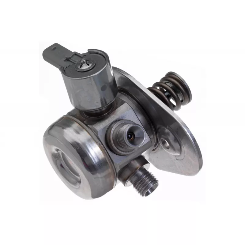 Pompe à haute pression Continental VDO 2803580270302