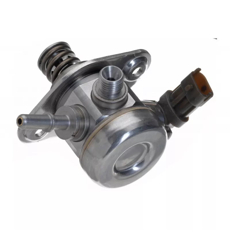 Pompe à haute pression Continental VDO 2803580274302