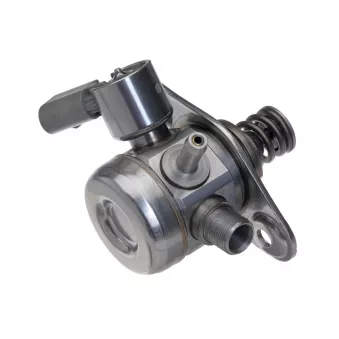 Pompe à haute pression Continental VDO