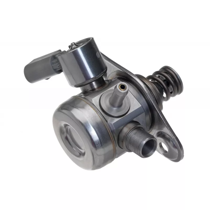 Pompe à haute pression Continental VDO 2803580277302