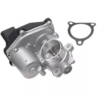 Vanne EGR Continental VDO