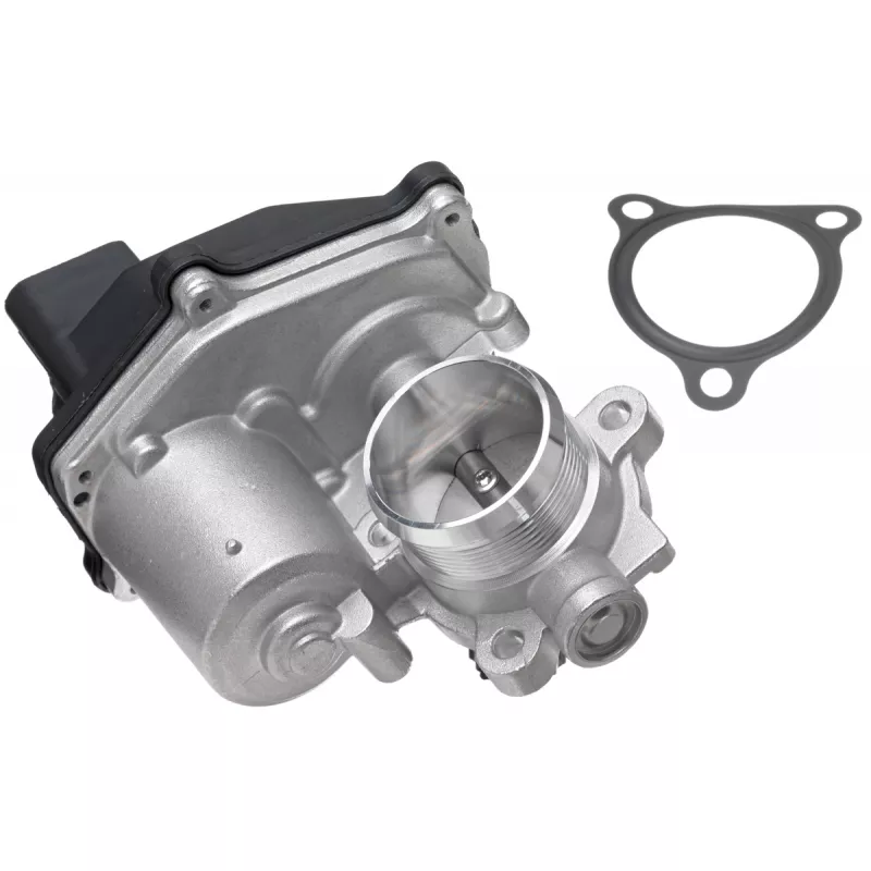 Vanne EGR Continental VDO 2803601002302