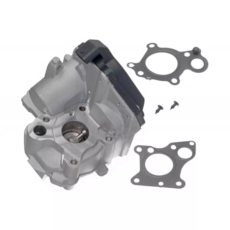 Vanne EGR Continental VDO 2803601008302