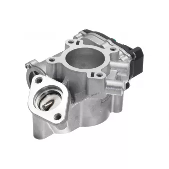 Vanne EGR Continental VDO