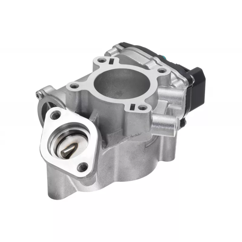 Vanne EGR Continental VDO 2803601020302