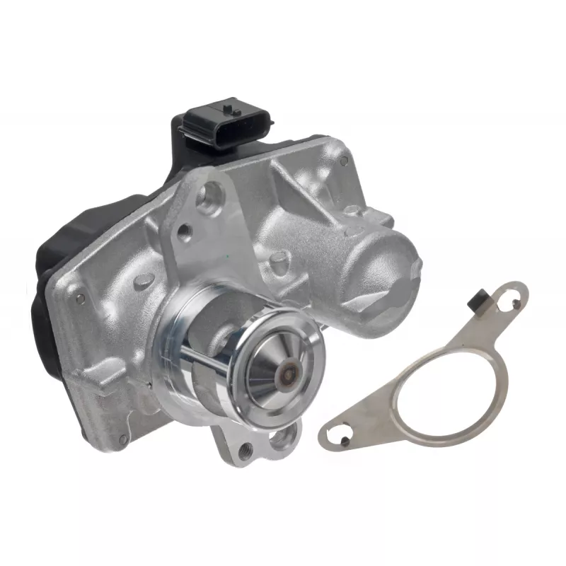 Vanne EGR Continental VDO 2803601026302