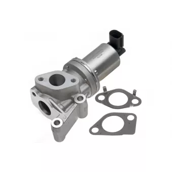 Vanne EGR Continental VDO