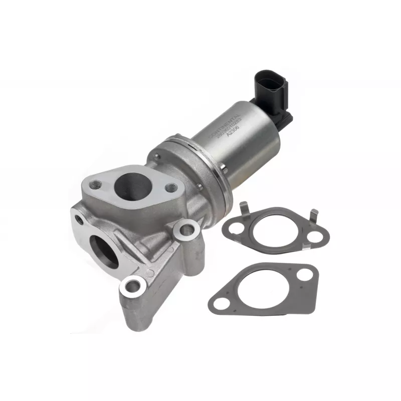 Vanne EGR Continental VDO 2803601028302