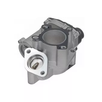 Vanne EGR Continental VDO