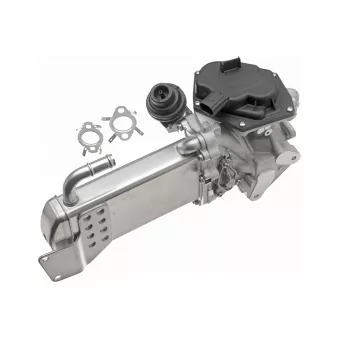 Vanne EGR Continental VDO