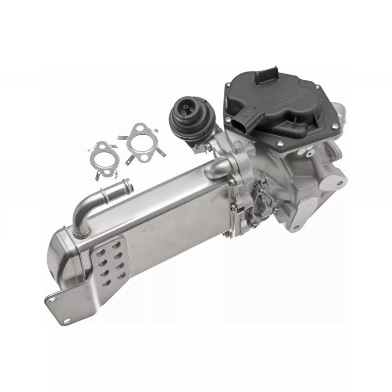 Vanne EGR Continental VDO 2803601034302