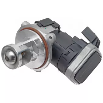 Vanne EGR Continental VDO