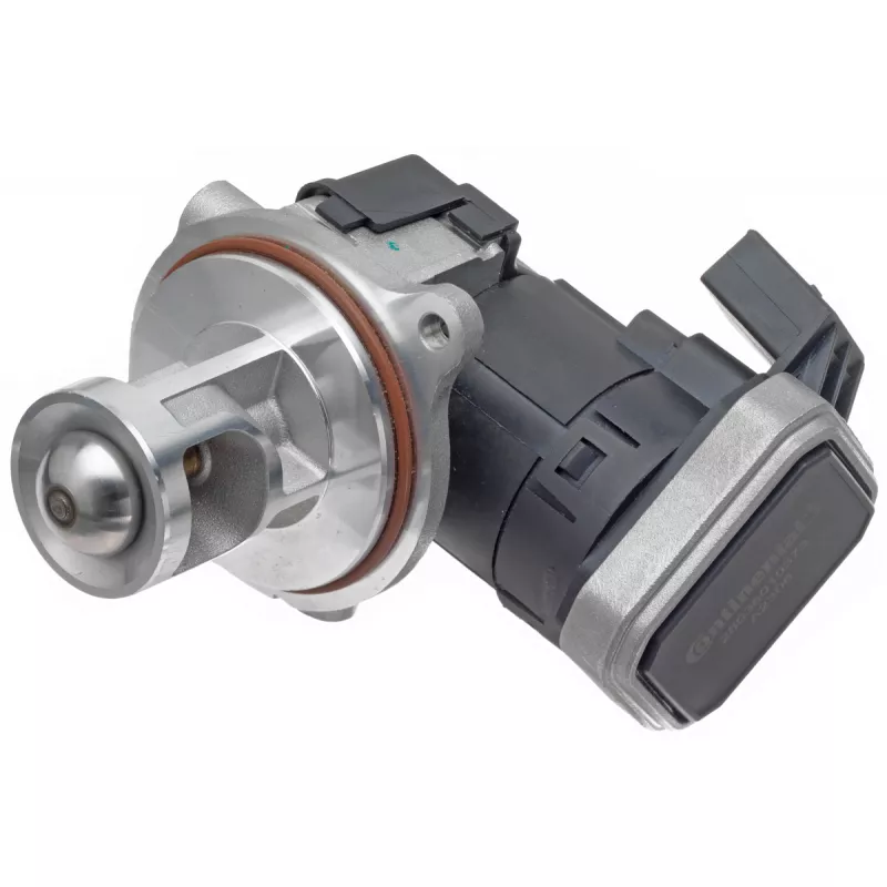 Vanne EGR Continental VDO 2803601037302