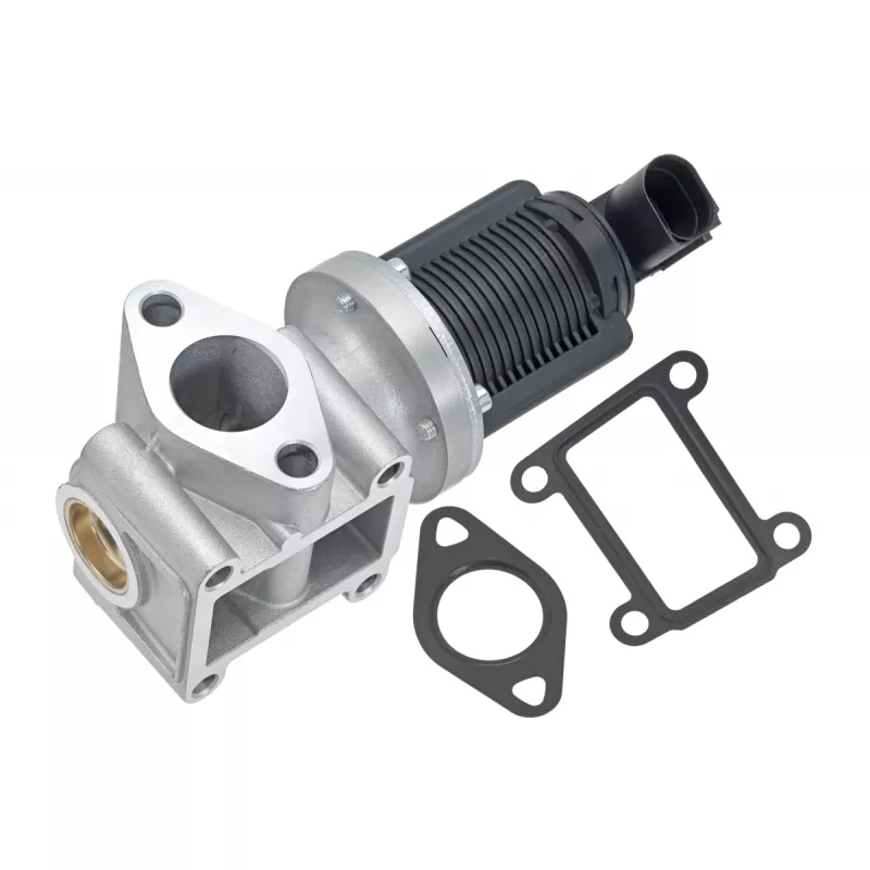 Vanne EGR Continental VDO 2803601038302