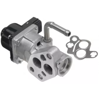 Vanne EGR Continental VDO