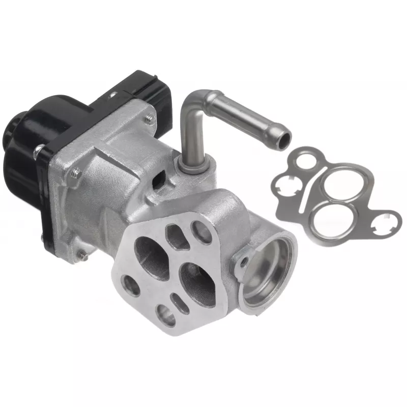 Vanne EGR Continental VDO 2803601047302