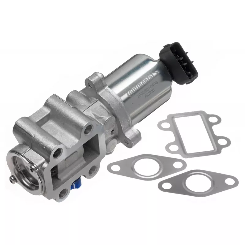 Vanne EGR Continental VDO 2803601049302