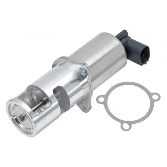 Vanne EGR Continental VDO