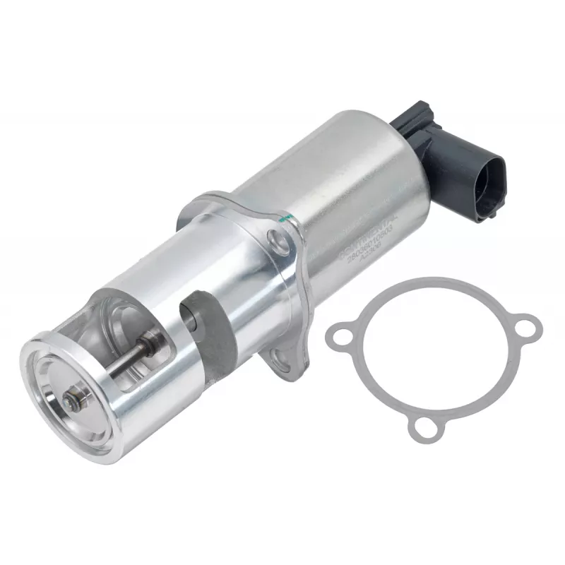 Vanne EGR Continental VDO 2803601050302